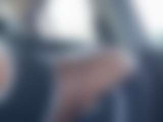 Live cam show with itstaylorofficial - Asshole Ebony on madthumbs
