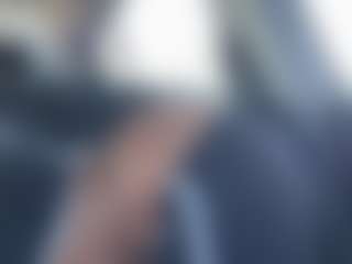 itstaylorofficial's Live Sex Cam Show