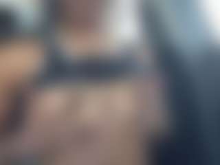 itstaylorofficial's Live Sex Cam Show