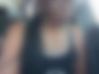 itstaylorofficial's Live Sex Cam Show
