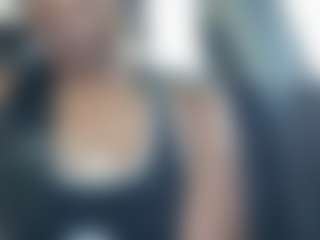 Live cam show with itstaylorofficial - Arab Young Adult on Fling VIP Chat