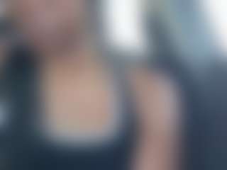 Itstaylorofficial