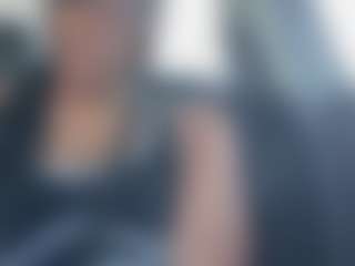 itstaylorofficial's Live Sex Cam Show