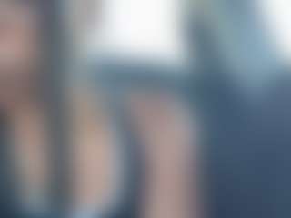 itstaylorofficial's Live Sex Cam Show