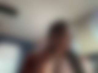 Live cam show with itstaylorofficial - Brown Eyes Black on Nude Chat * 1 On 1 Webcam Sex * Live Cam Show