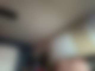 Live cam show with itstaylorofficial - Black Small Tits on Nude Chat * 1 On 1 Webcam Sex * Live Cam Show