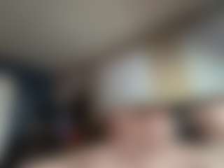 itstaylorofficial's Live Sex Cam Show