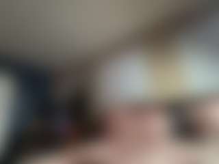 Live cam show with itstaylorofficial - Bikini on Hubzter Live