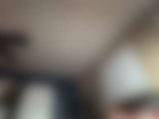 Live cam show with itstaylorofficial - Black Small Tits on sexylive.show