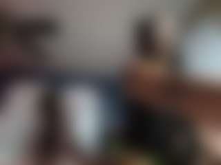 itstaylorofficial's Live Sex Cam Show