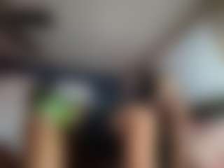 Live cam show with itstaylorofficial - Toys Young Adult on Dolls Live
