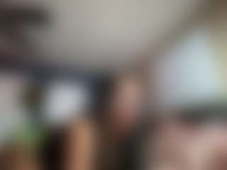 itstaylorofficial's Live Sex Cam Show