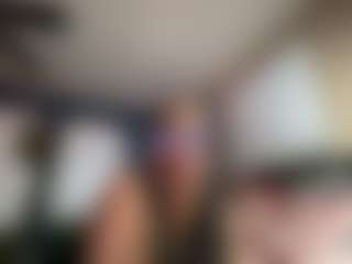 itstaylorofficial's Live Sex Cam Show
