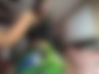 itstaylorofficial's Live Sex Cam Show
