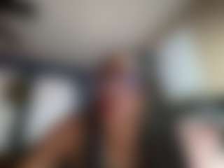itstaylorofficial's Live Sex Cam Show