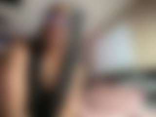 itstaylorofficial's Live Sex Cam Show