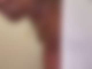 Live cam show with itstaylorofficial - Fingers on livesuperchat.net