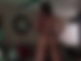 itstaylorofficial's Live Sex Cam Show