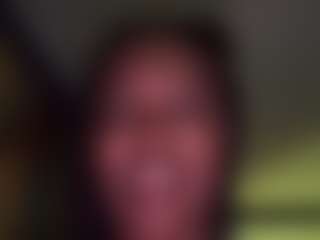itstaylorofficial's Live Sex Cam Show