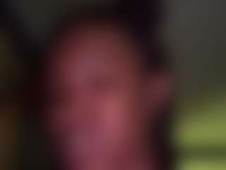itstaylorofficial's Live Sex Cam Show