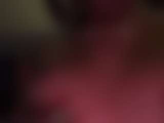 itstaylorofficial's Live Sex Cam Show