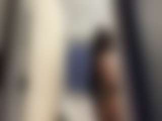 itstaylorofficial's Live Sex Cam Show