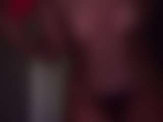 itstaylorofficial's Live Sex Cam Show
