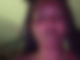 itstaylorofficial's Live Sex Cam Show