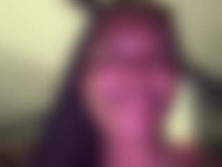 itstaylorofficial's Live Sex Cam Show