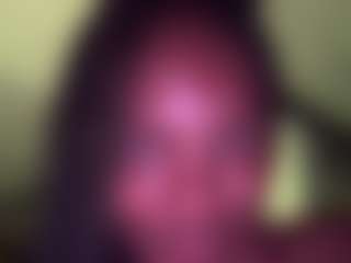 itstaylorofficial's Live Sex Cam Show