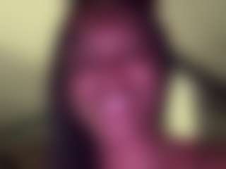 itstaylorofficial's Live Sex Cam Show