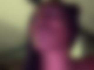 itstaylorofficial's Live Sex Cam Show