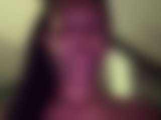 itstaylorofficial's Live Sex Cam Show