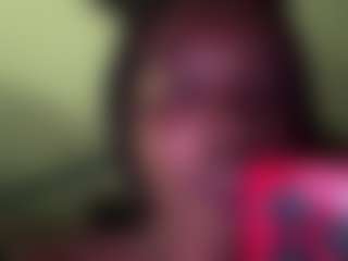 itstaylorofficial's Live Sex Cam Show