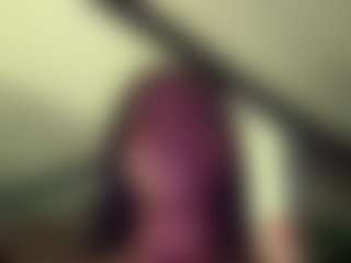 itstaylorofficial's Live Sex Cam Show