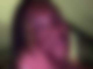itstaylorofficial's Live Sex Cam Show