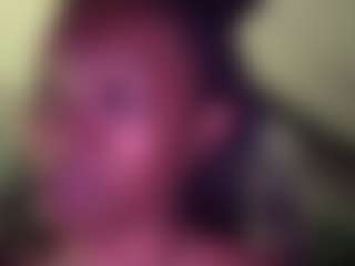 itstaylorofficial's Live Sex Cam Show