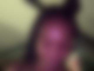 itstaylorofficial's Live Sex Cam Show