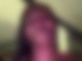 itstaylorofficial's Live Sex Cam Show