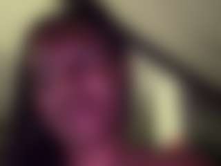 itstaylorofficial's Live Sex Cam Show