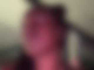 itstaylorofficial's Live Sex Cam Show