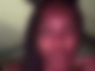 itstaylorofficial's Live Sex Cam Show