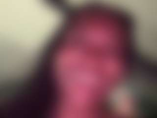 itstaylorofficial's Live Sex Cam Show