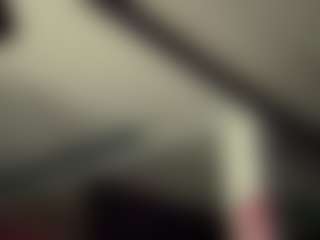 itstaylorofficial's Live Sex Cam Show