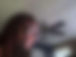 itstaylorofficial's Live Sex Cam Show
