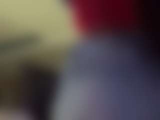 itstaylorofficial's Live Sex Cam Show