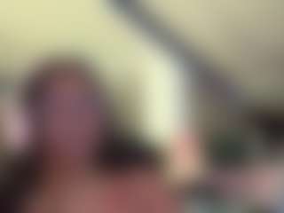 itstaylorofficial's Live Sex Cam Show