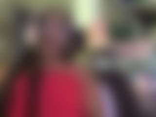 itstaylorofficial's Live Sex Cam Show