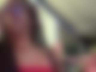 itstaylorofficial's Live Sex Cam Show