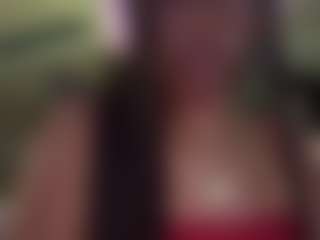 itstaylorofficial's Live Sex Cam Show